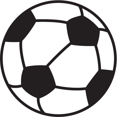 Soccer Image