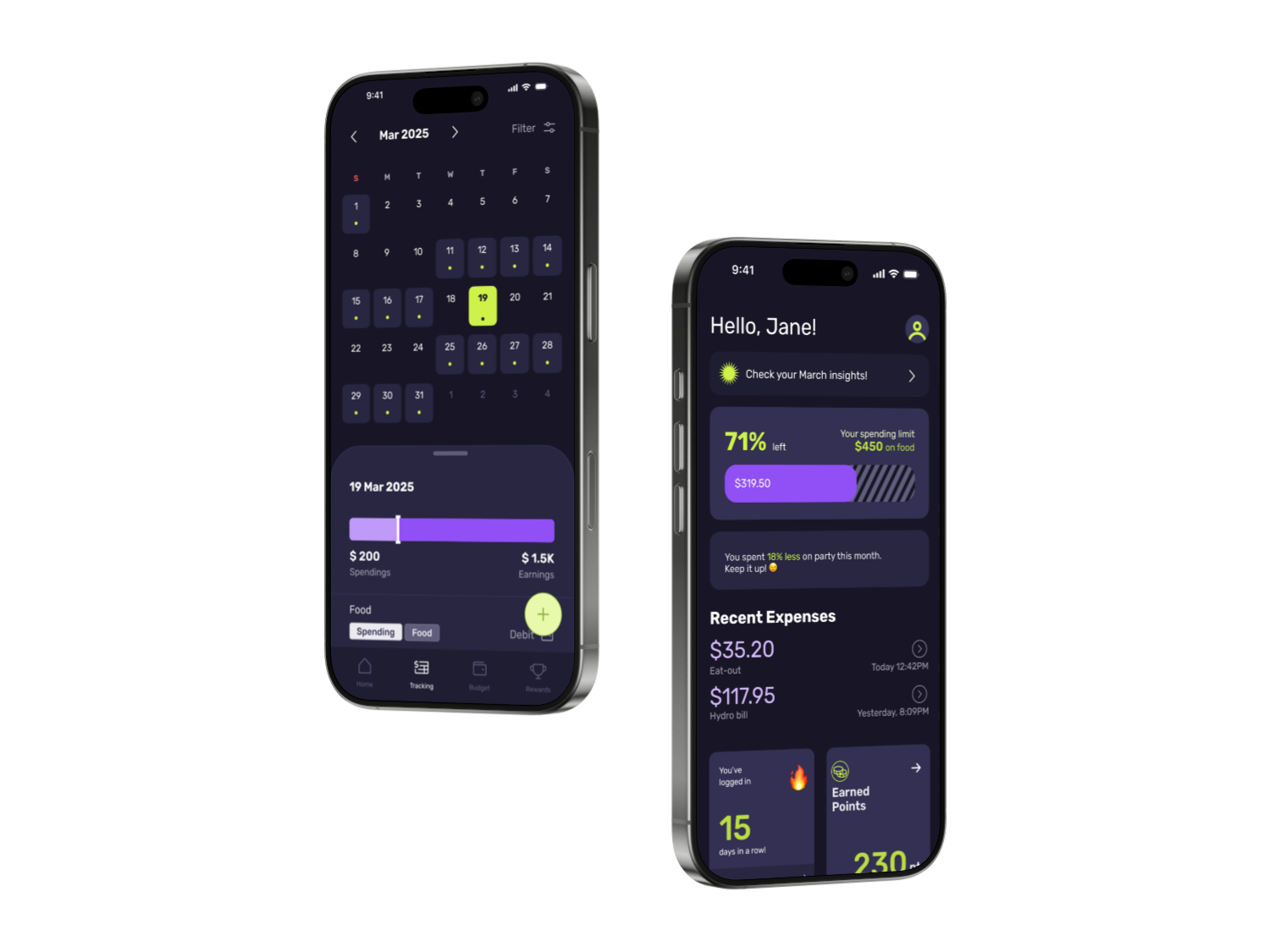 Rubik's Cube Tutorial