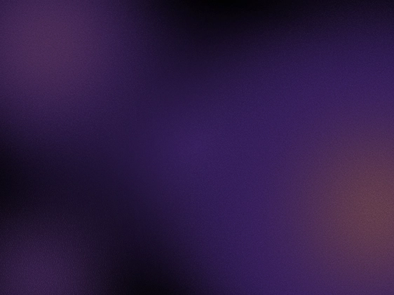 SafeSpace Background