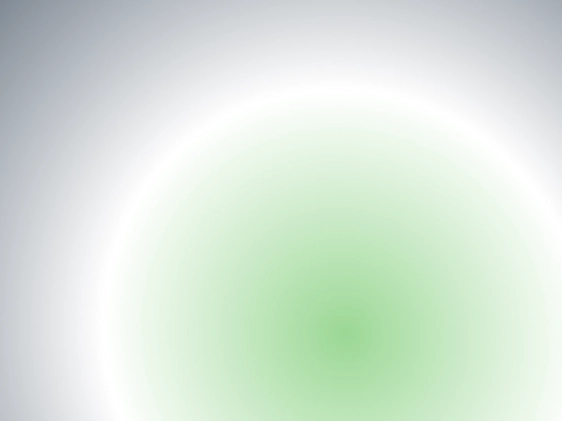 Rubik's Cube Tutorial Background