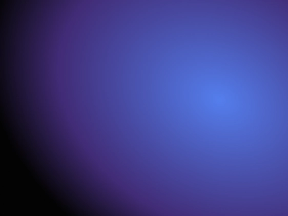 Music Player Background